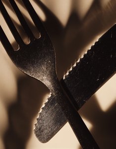 磴口縣工控有限責任公司