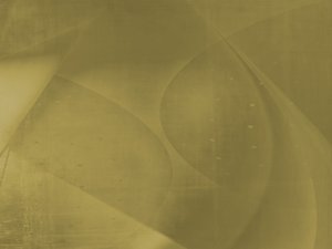 內蒙古自治區辦公家具有限責任公司