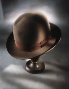 敖漢旗建筑設計有限責任公司