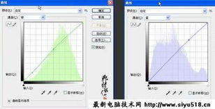 打造夢幻綠色外景婚片 電腦平面圖文制作技術全攻略
