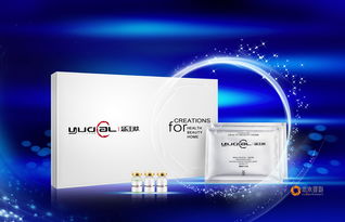 高端化妝品深圳商業(yè)攝影與商務(wù)咨詢 本來(lái)攝影公司的專業(yè)解決方案