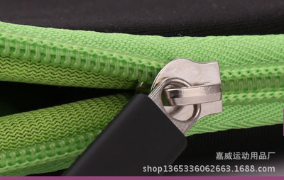 供應平板電腦防震防水內膽包 實體工廠直供，品質源自東莞嘉威